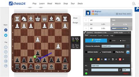 sjakk odds|Next Chess Move: The strongest online chess calculator.